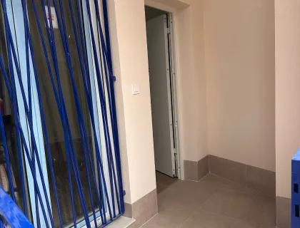 Comprar piso de 40m² en Murcia