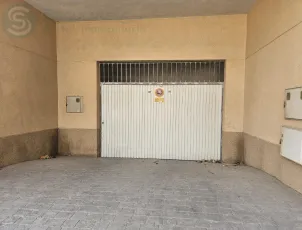 Comprar garaje en Calle De Fernando de Magallanes en Cartagena