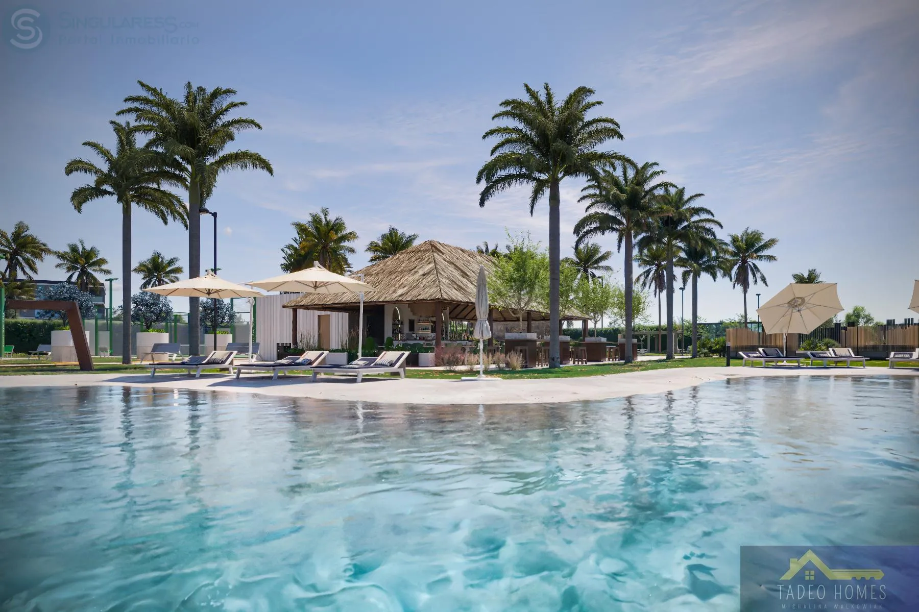 UNKNOWN