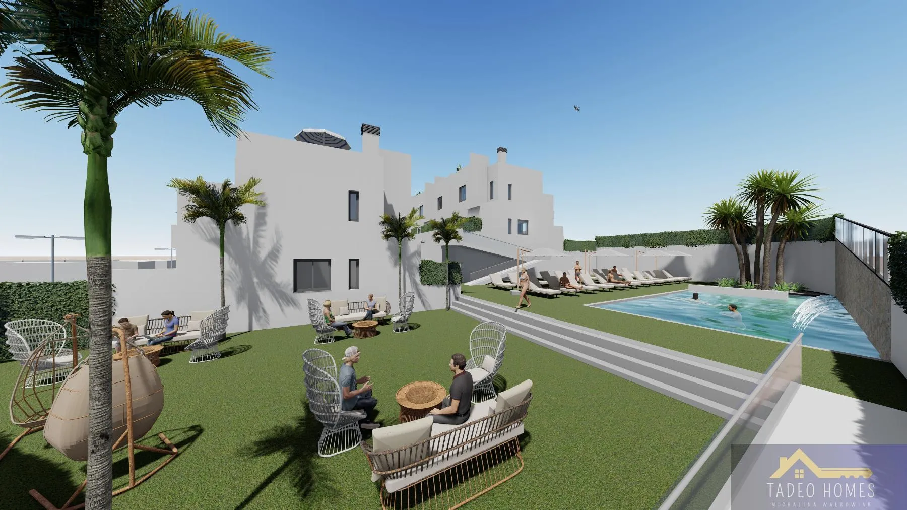 UNKNOWN