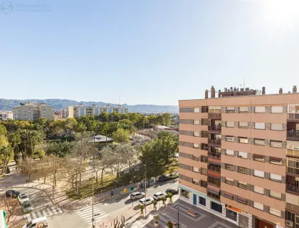 enum.image-types.null