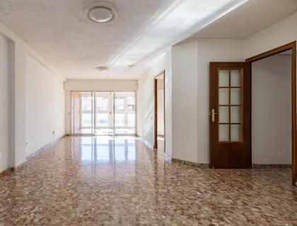 enum.image-types.null