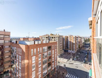 enum.image-types.null