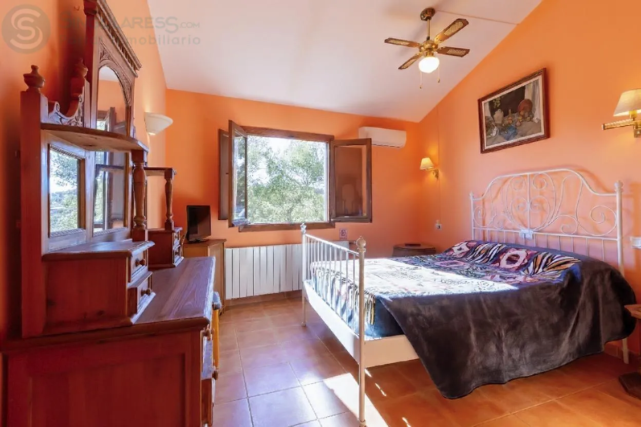 Comprar edificio en Calle GEBAS nº 67 en Alhama de Murcia