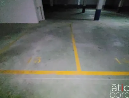 Comprar garaje de 12m² en Mazarrón
