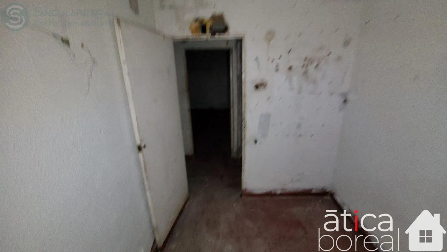 Comprar piso en Calle Cipreses nº 11 en Murcia