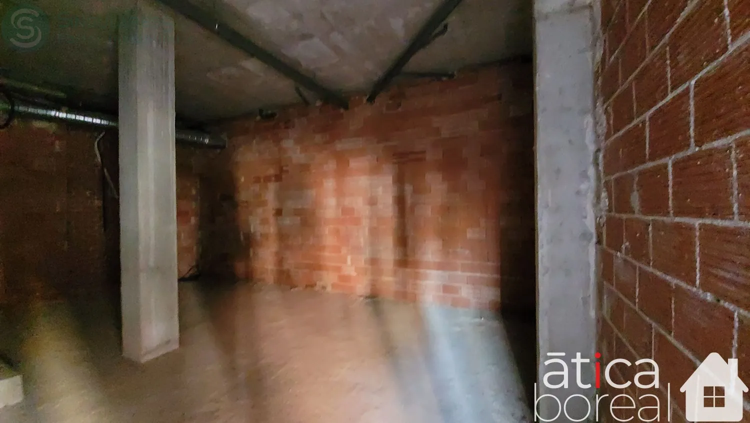 Comprar local en Calle Mayor nº 14 en Murcia