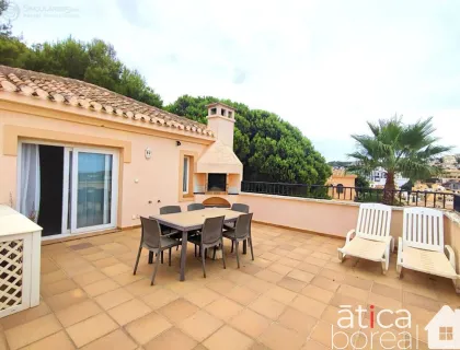 Comprar casa de 123m² en Cartagena