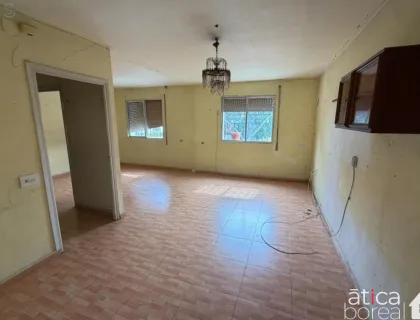 Comprar piso de 108m² en Abarán