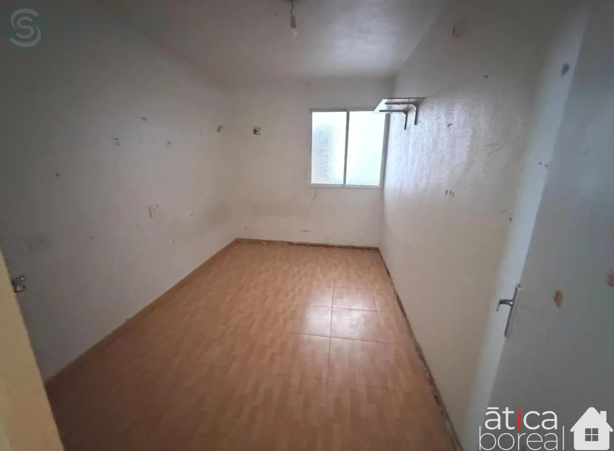 Comprar piso en Travesía Fernando Gomez nº 13 en Abarán