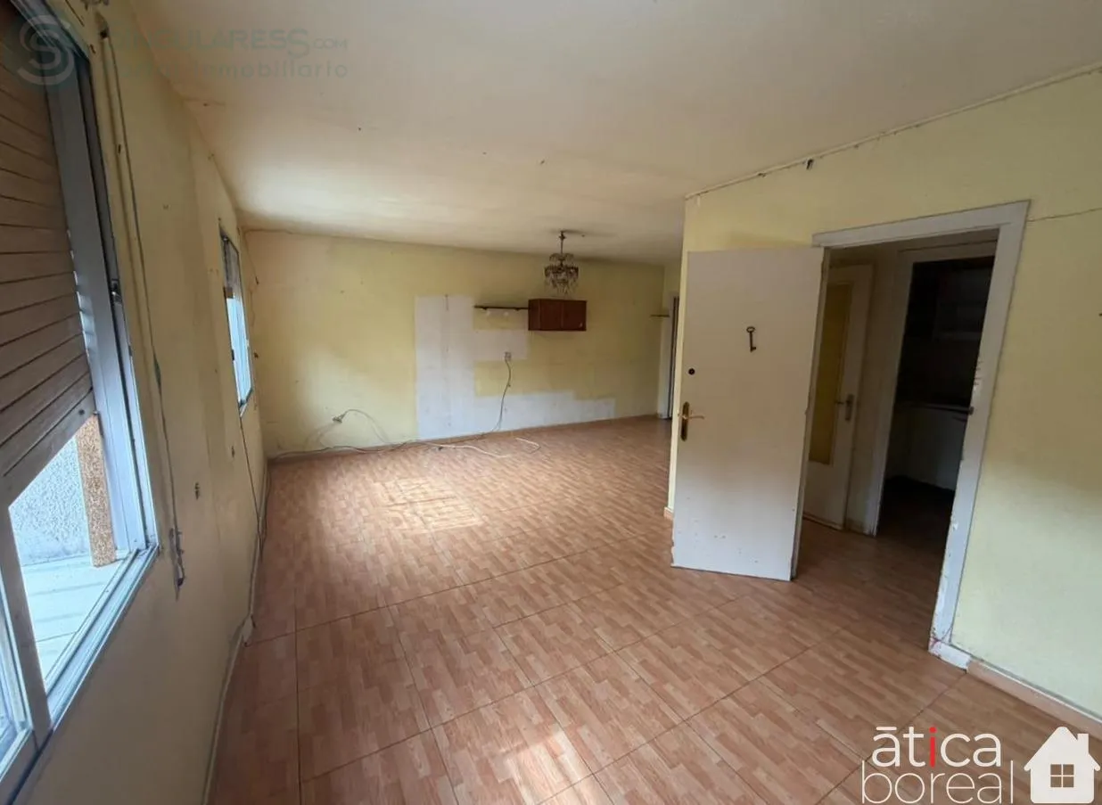 Comprar piso en Travesía Fernando Gomez nº 13 en Abarán