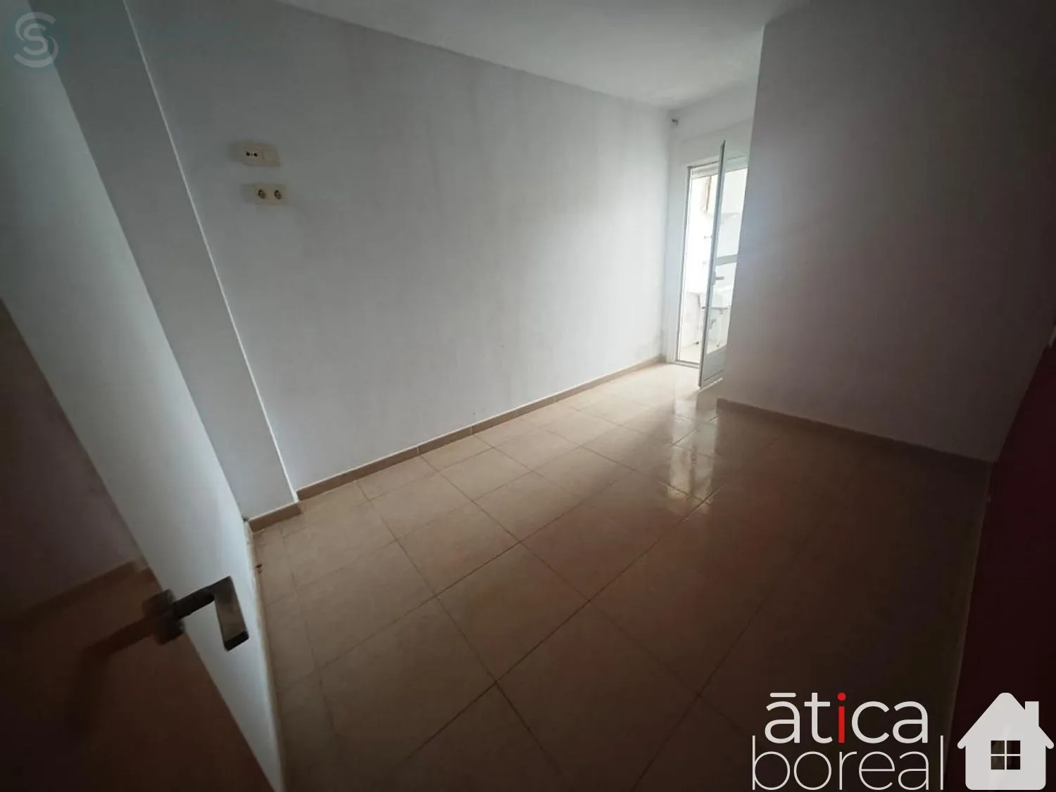 Comprar piso en Calle Lorca nº 17 en Puerto Lumbreras