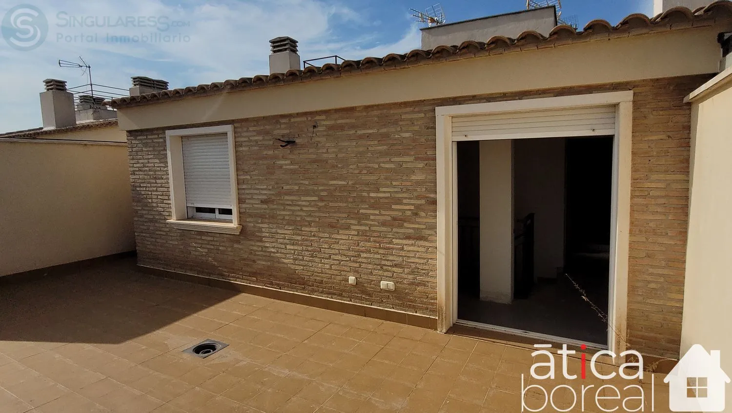 Comprar piso en Calle Mayor nº 42 en Murcia