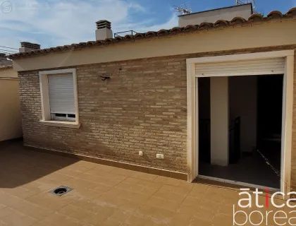 Comprar piso de 751m² en Murcia