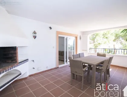 Comprar piso de 200m² en Cartagena