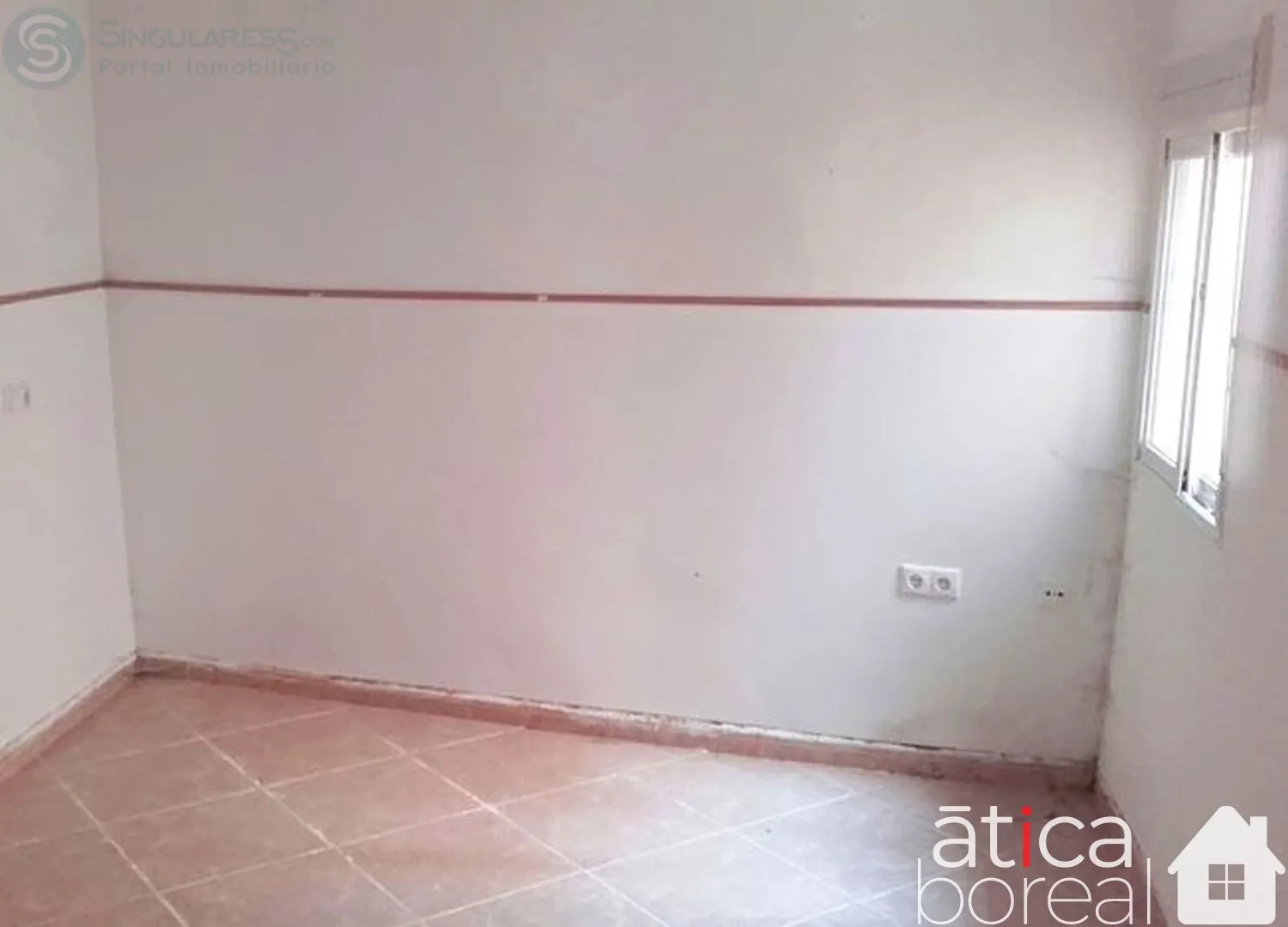 Comprar piso en Calle Santeren nº 16 en Alhama de Murcia