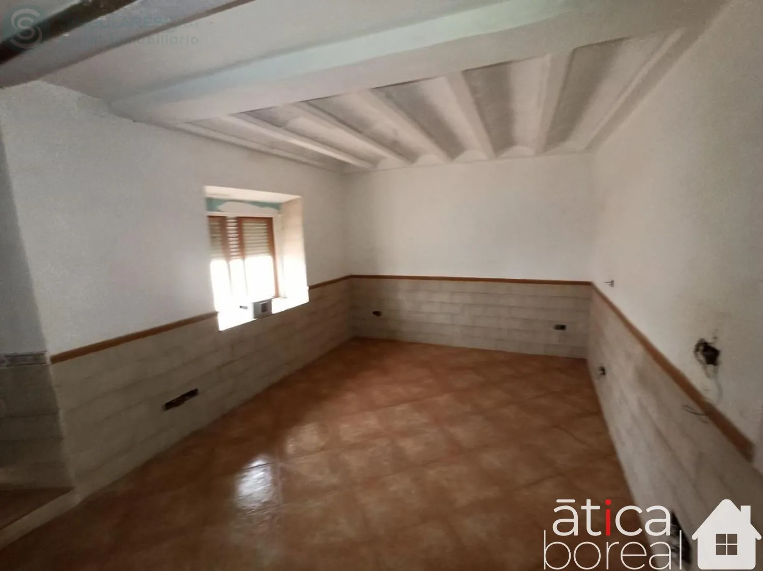 Comprar terreno en Calle Almendros nº 2 en Cartagena