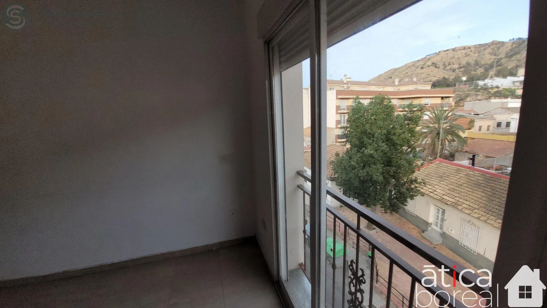 Comprar piso en Avda de Murcia nº 51 en Murcia