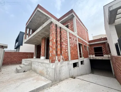 Comprar casa de 353m² en Murcia