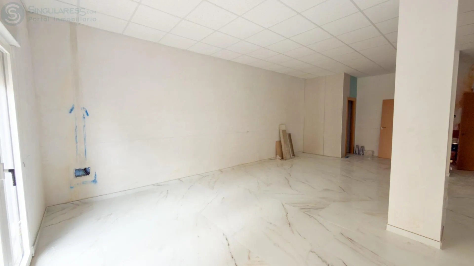 inmueble