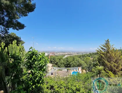 VIEWS