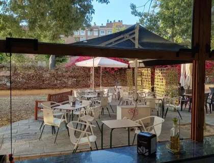 Comprar instalaciones, naves industriales... de 71m² en Murcia