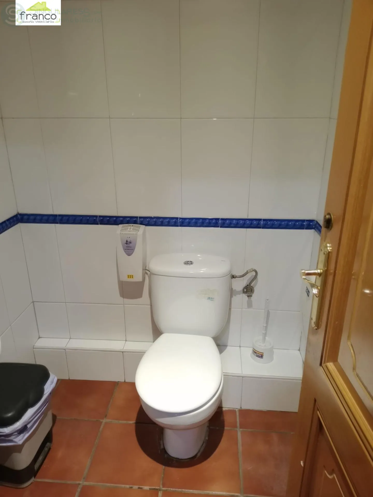 Comprar instalaciones, naves industriales... de 71m² en Murcia