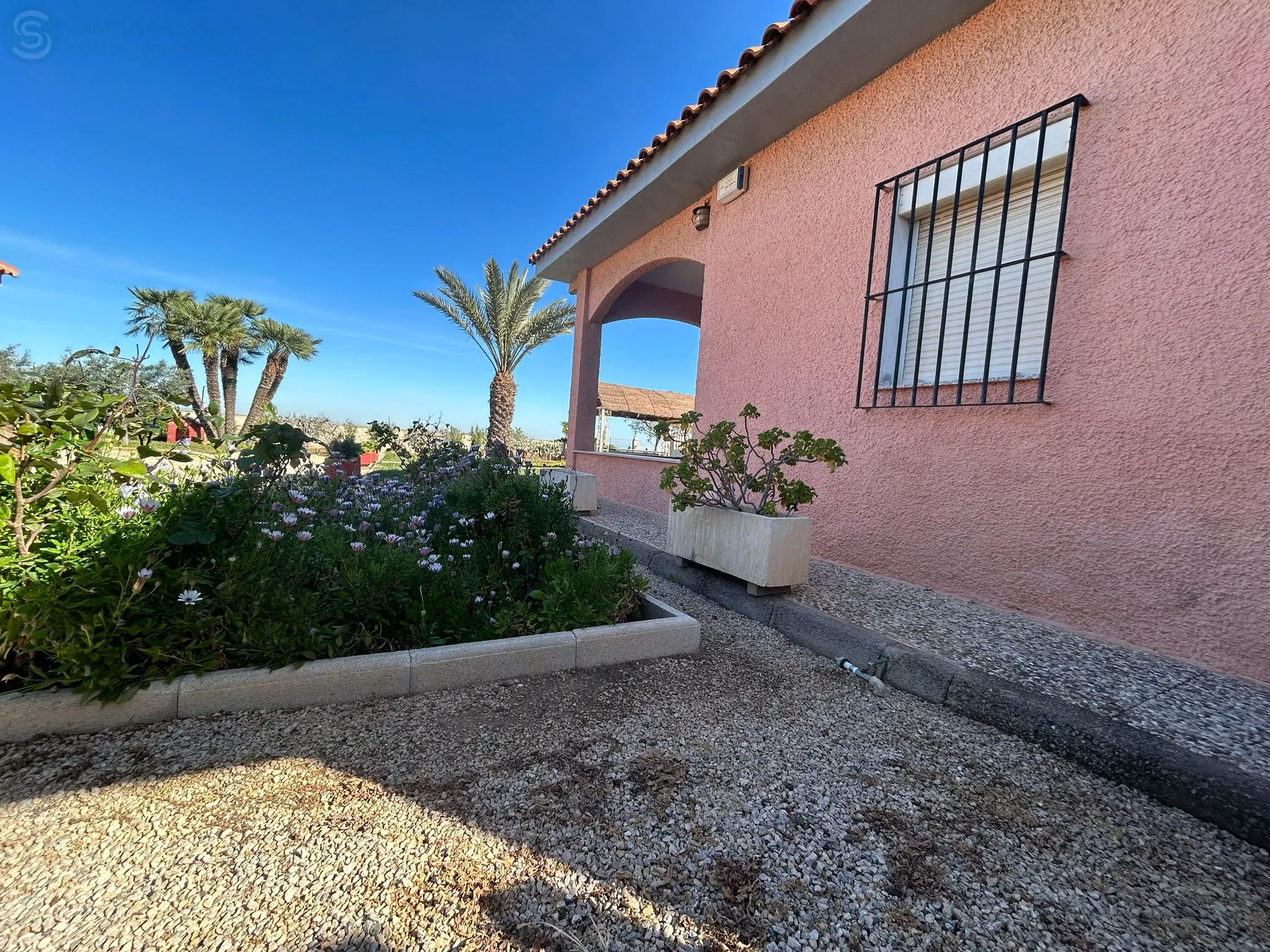 Comprar terreno de 2954m² en Cartagena