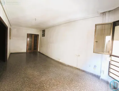 Comprar piso de 103m² en Murcia