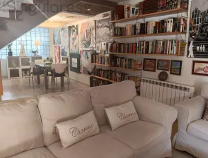 Comprar casa en Calle PROFESOR ANTONIO HOYOS nº 3 en Murcia
