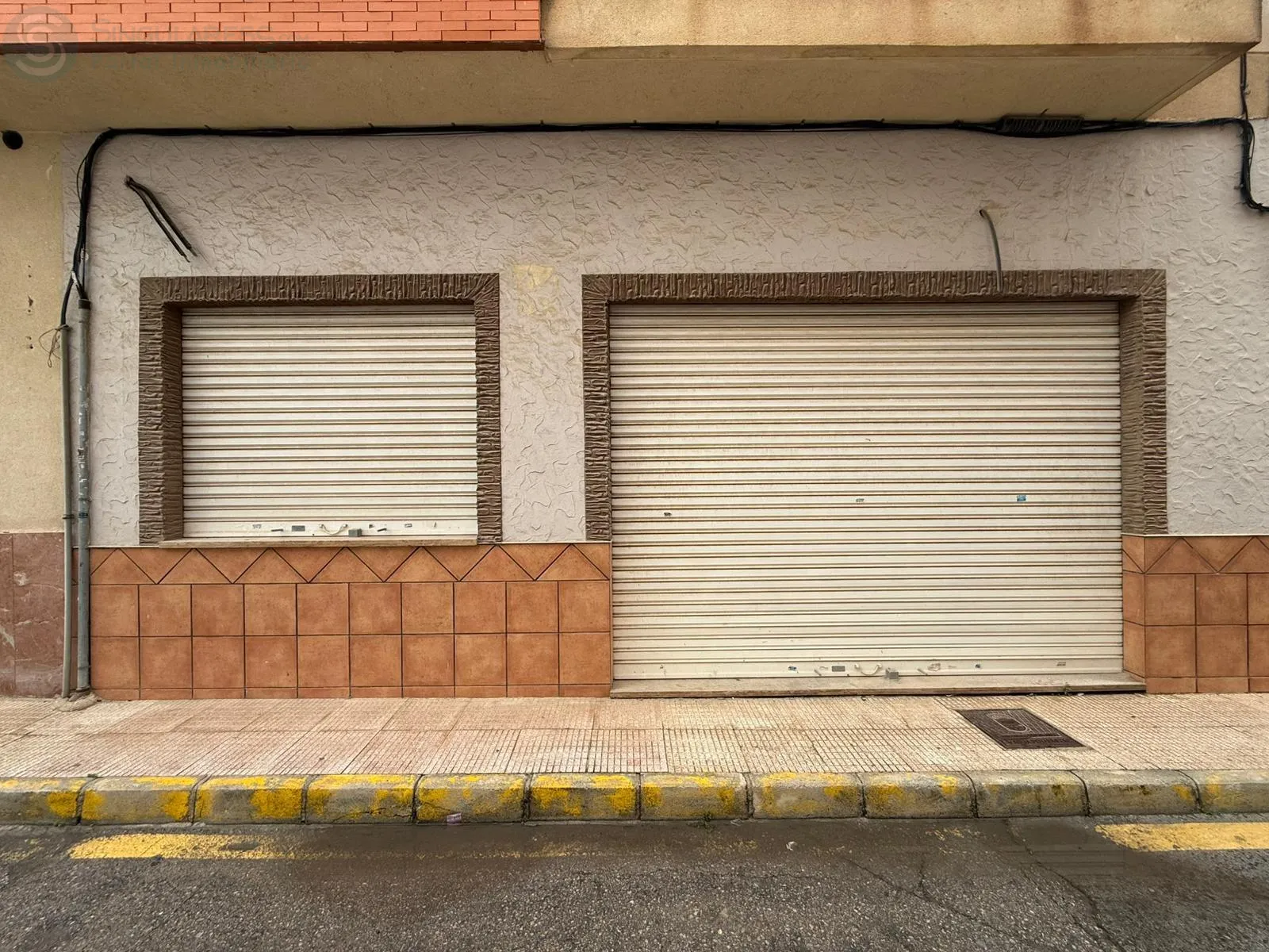 inmueble