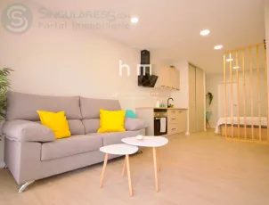 Comprar piso en Churra (Murcia)