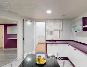 🏡ALQUILER POR HABITACIONES en Javalí Viejo (Murcia) – UCAM ESTUDIANTES Ó TRABAJADORAS