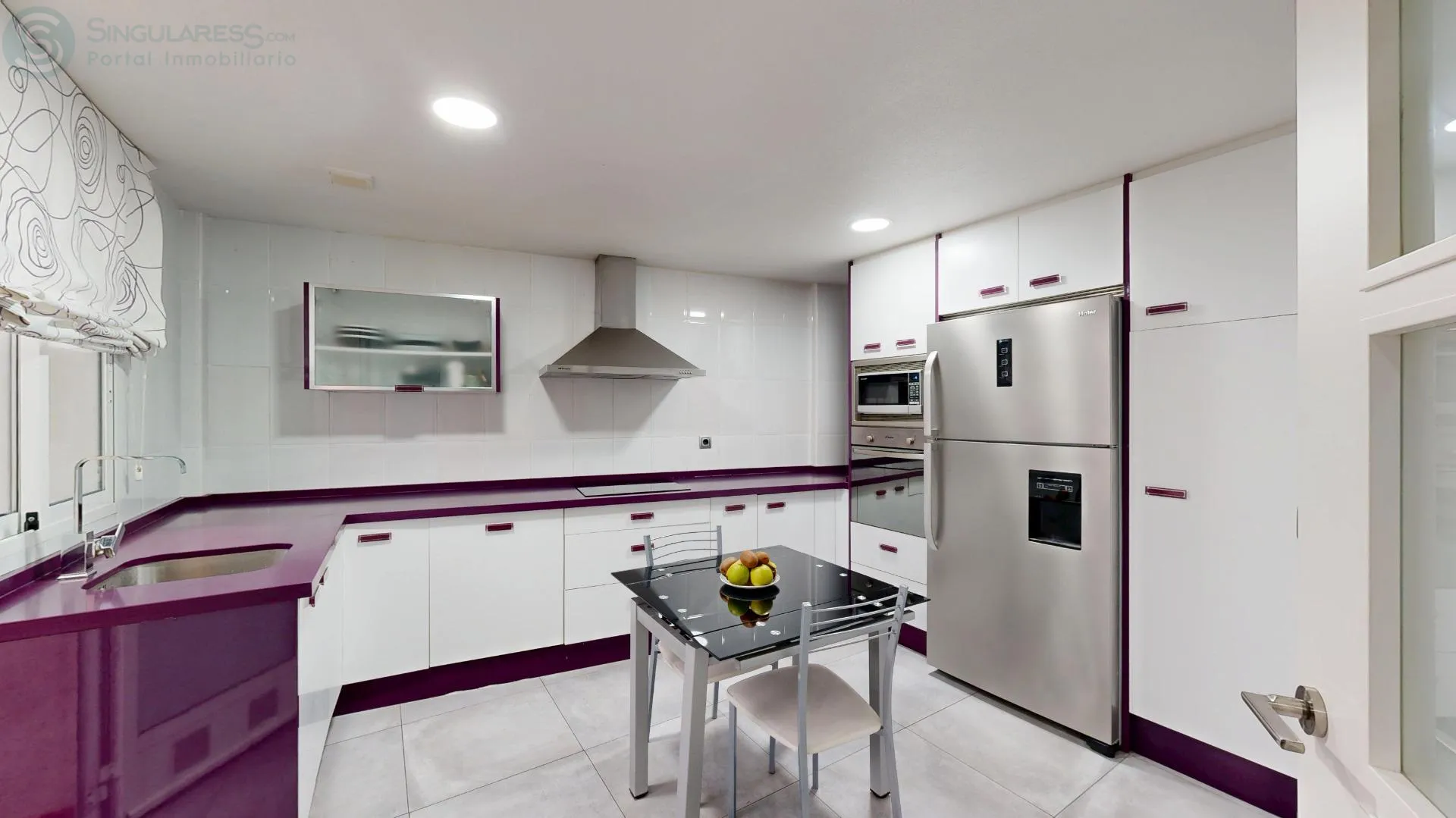 Alquilar habitación en Calle RODRIGUEZ FUENTE nº 2 en Murcia