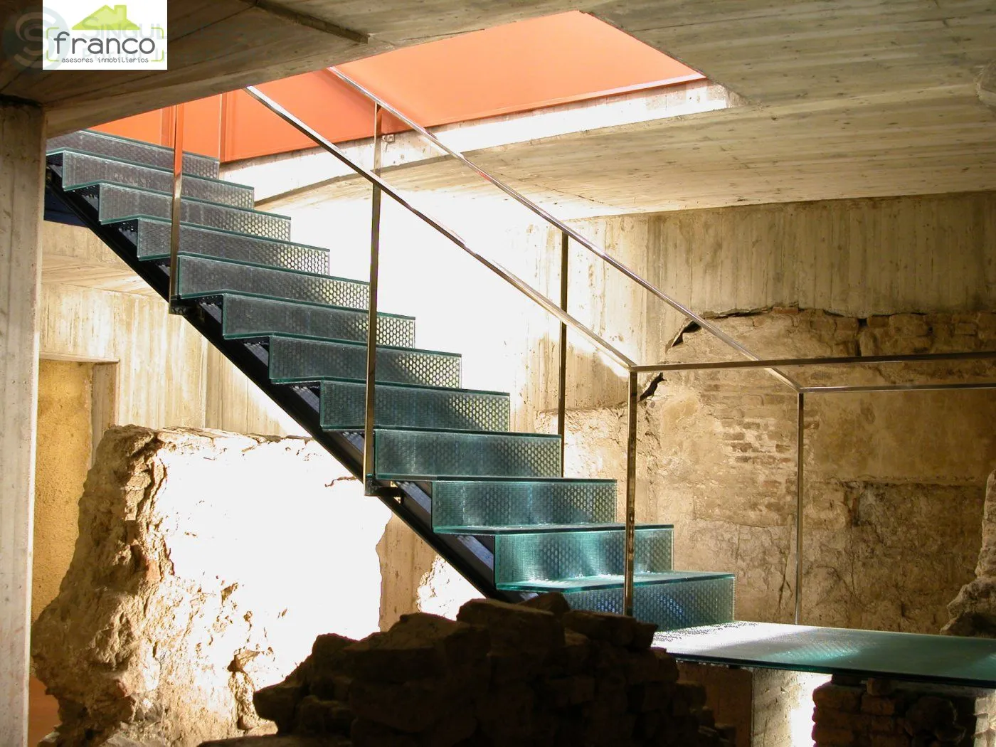 Comprar instalaciones, naves industriales... de 298m² en Murcia