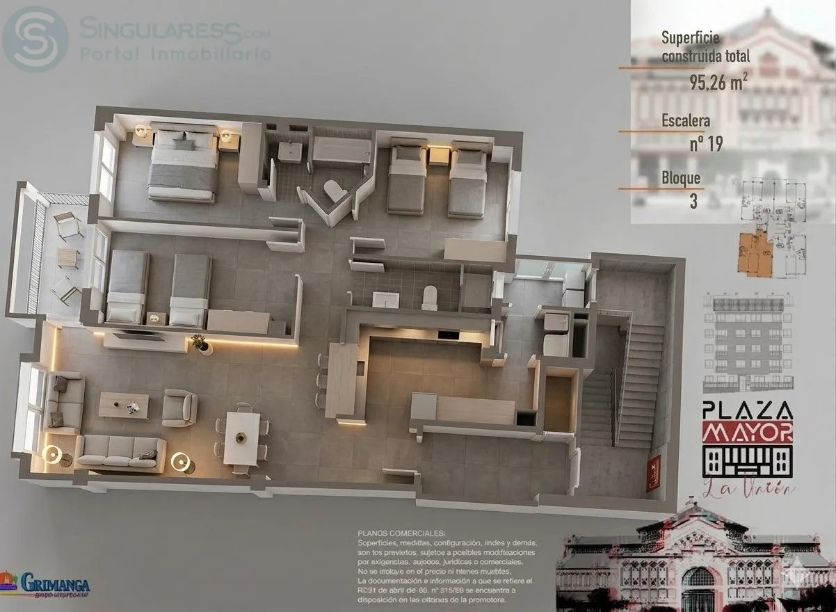 inmueble