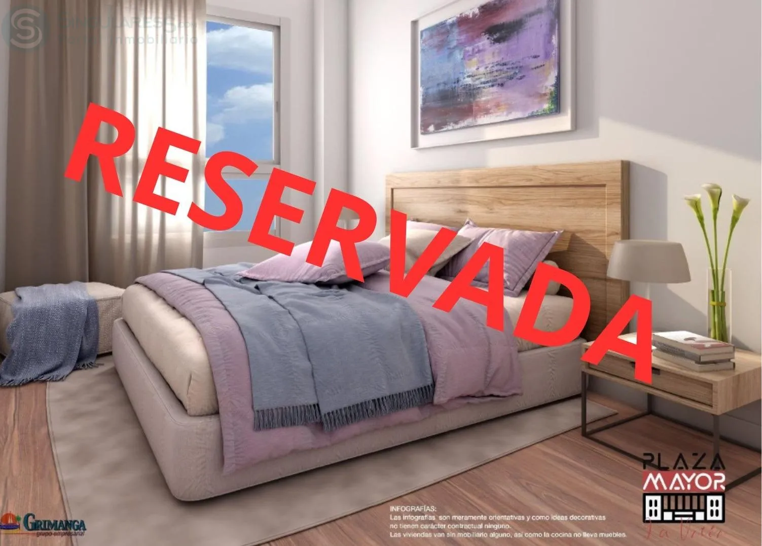 inmueble