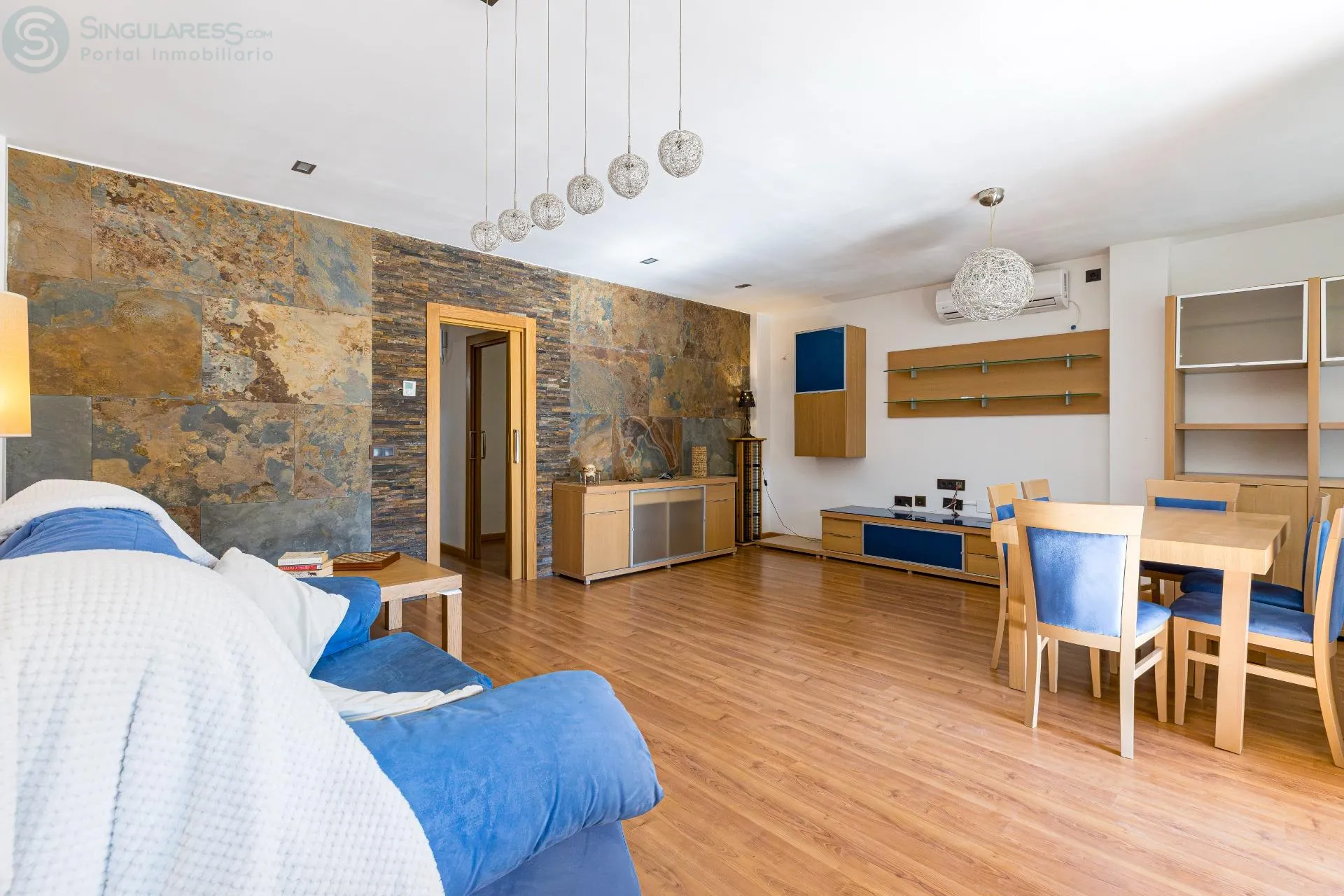 Comprar casa en Calle ENEBRO nº TORREGUIL en Murcia