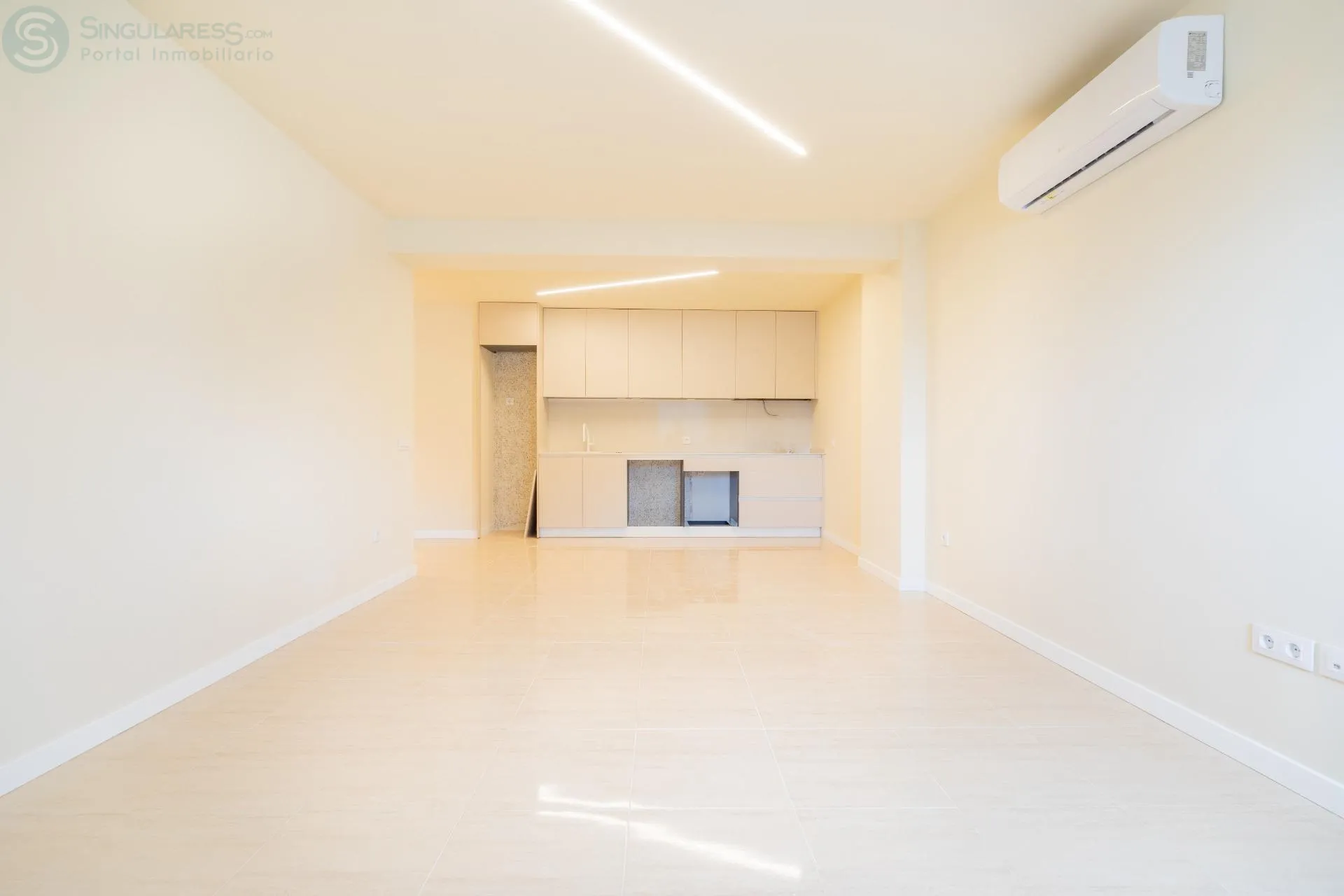inmueble