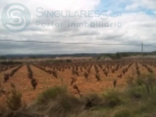inmueble
