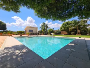 Comprar casa en Calle REYES - DS ALGAR en Cartagena