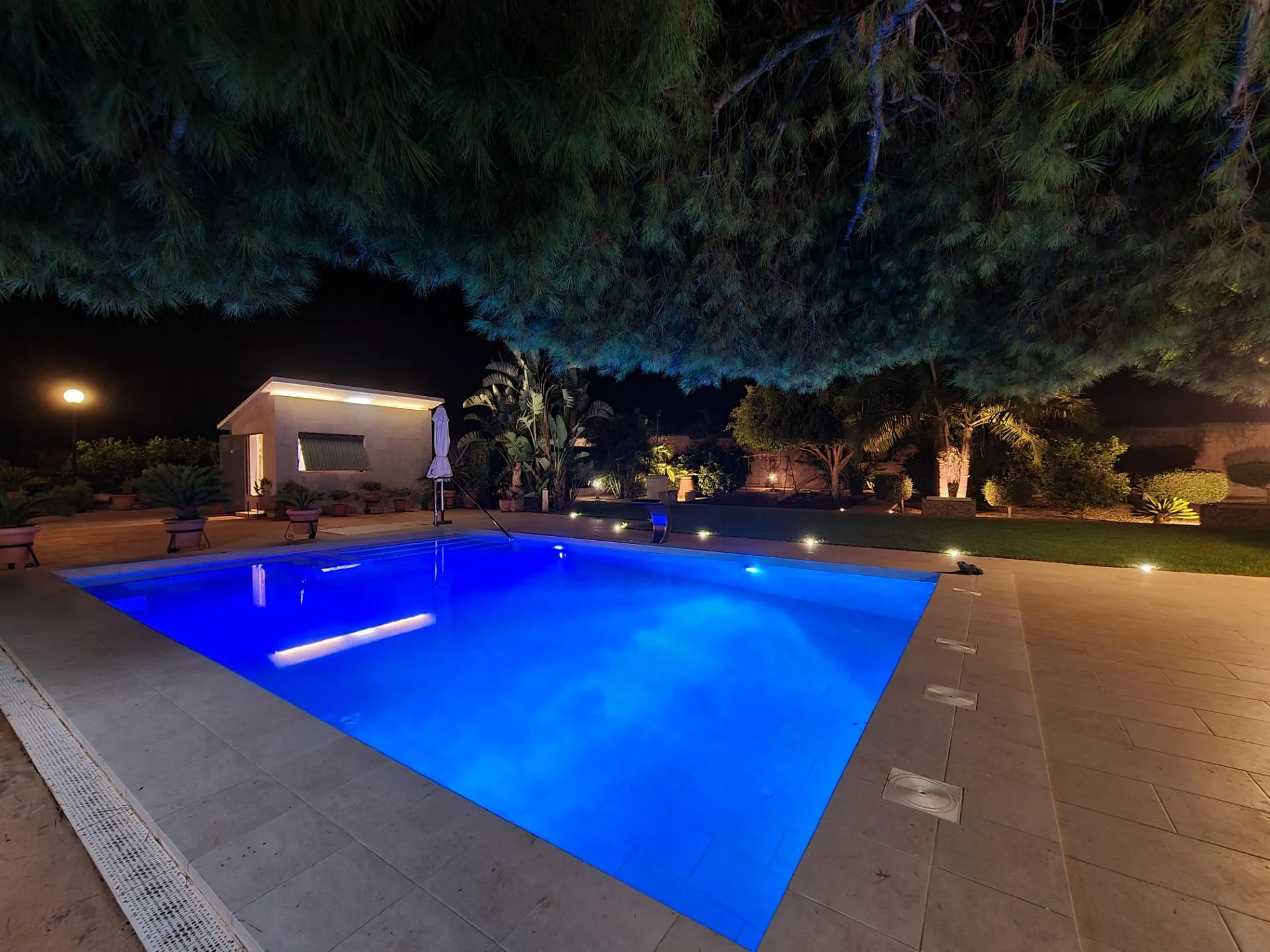 Comprar casa en Calle REYES - DS ALGAR en Cartagena