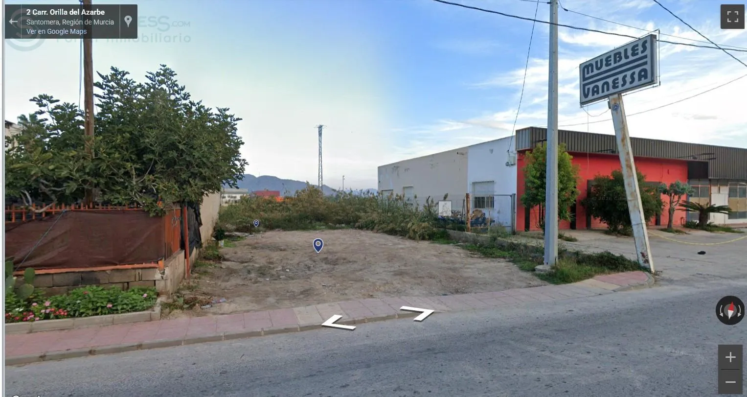 inmueble
