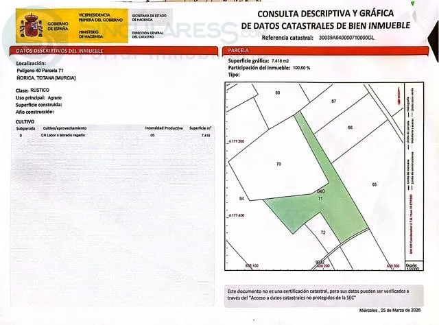 inmueble