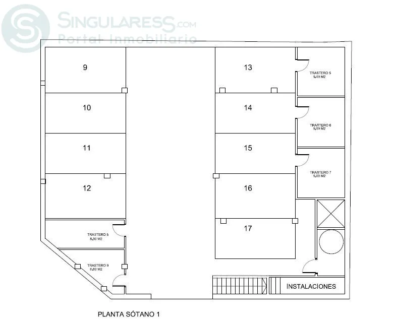 inmueble