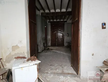 ENTRY_EXIT