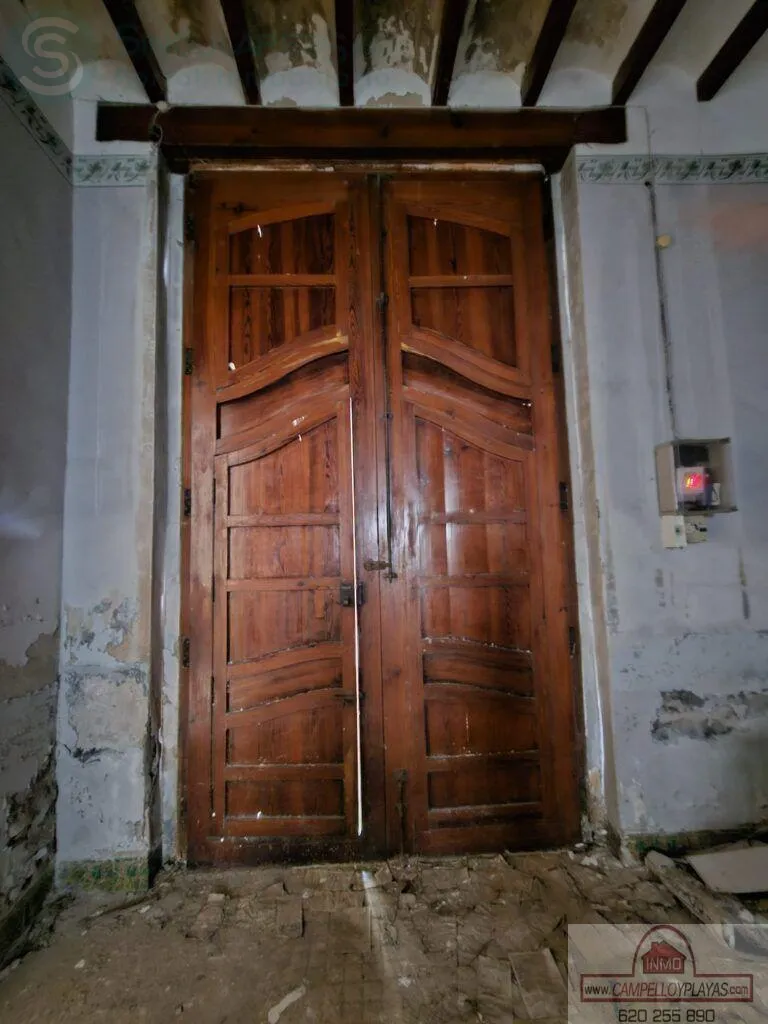 ENTRY_EXIT