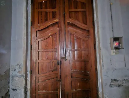 ENTRY_EXIT