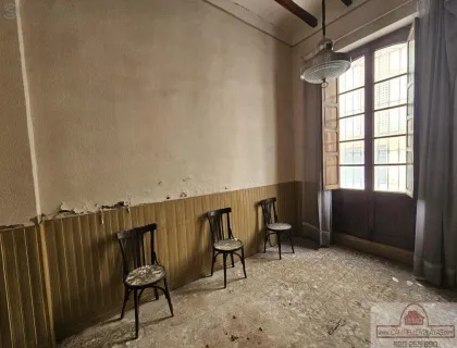 DINNING_ROOM