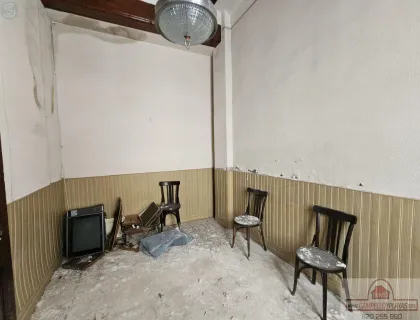DINNING_ROOM